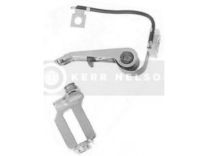 STANDARD ICS022 kontakto pertraukiklis, skirstytuvas 
 Kibirkšties / kaitinamasis uždegimas -> Degimo skirstytuvas/dalys
77 02 163 081, 77 02 163 307
