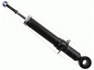SACHS 312 234 amortizatorius 
 Pakaba -> Amortizatorius
48530-2B790, 48530-2B791, 48530-32390