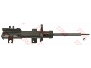 TRW JGM362S amortizatorius 
 Pakaba -> Amortizatorius
50700695