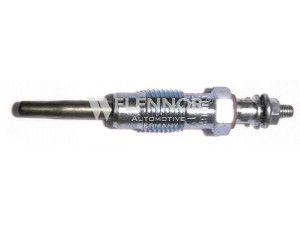 FLENNOR FG9299 kaitinimo žvakė 
 Kibirkšties / kaitinamasis uždegimas -> Kaitinimo kaištis
46447610, 88.900.729, 138G