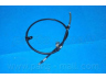 PARTS-MALL PTA-1010 trosas, stovėjimo stabdys
ZB309016