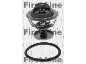 BORG & BECK BBT072 termostatas, aušinimo skystis 
 Aušinimo sistema -> Termostatas/tarpiklis -> Thermostat
1089796, 1148164, 131546, 38GGB575AZA