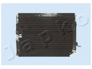 JAPKO CND153022 kondensatorius, oro kondicionierius 
 Oro kondicionavimas -> Kondensatorius
8846035080, 8846035090