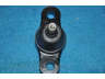 PARTS-MALL PXCJB-013-S atramos/vairo trauklė
517602H000, 517602G000