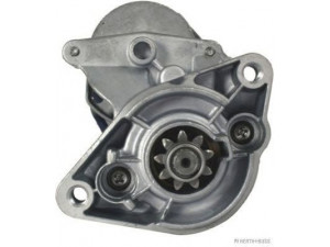 MAGNETI MARELLI 600000169410 starteris
28100-72010