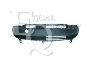 EQUAL QUALITY G1208 ventiliacijos grotelės, buferis 
 Kėbulas -> Kėbulo dalys/ sparnas/buferis -> Priekinis aerodinaminio pasipriešinimo sumažinimas/grotelės
7414LJ