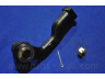 PARTS-MALL PXCTB-012 skersinės vairo trauklės galas
0K01132280, K01132280