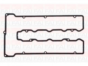 FAI AutoParts RC533S tarpiklis, svirties dangtis 
 Variklis -> Cilindrų galvutė/dalys -> Svirties dangtelis/tarpiklis
60607219