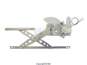 WAIglobal WPR2297RM lango pakėliklis
72211S10J01, 72715SW3505