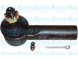 KAVO PARTS STE-9057 skersinės vairo trauklės galas 
 Vairavimas -> Vairo mechanizmo sujungimai
4504629185, 4504629186
