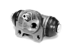 BOSCH 0 986 475 733 rato stabdžių cilindras 
 Stabdžių sistema -> Ratų cilindrai
