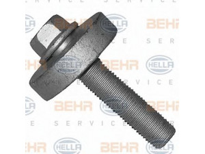HELLA 9NS 376 818-761 skriemulio varžtas
82 00 367 922