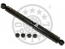 OPTIMAL A-2090G amortizatorius 
 Pakaba -> Amortizatorius
4853169295