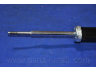 PARTS-MALL PJA-F009 amortizatorius
5461138500, 5461138550, 5461138630