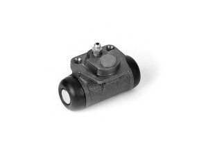 OPEN PARTS FWC3349.00 rato stabdžių cilindras 
 Stabdžių sistema -> Ratų cilindrai
6808556, 93BB2261DC, 93BB2261DD
