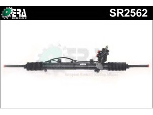 ERA Benelux SR2562 vairo pavara 
 Vairavimas -> Vairo pavara/siurblys
1 092 335, 1 132 795, 1 134 756