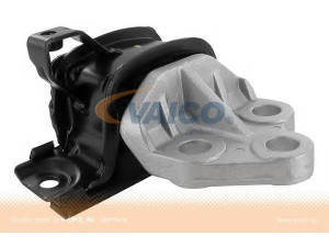 VAICO V40-1029 variklio montavimas 
 Variklis -> Variklio montavimas -> Variklio montavimo rėmas
55 700 655, 55 700 655, 55700655