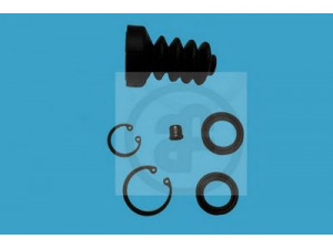 AUTOFREN SEINSA D3275 remonto komplektas, sankabos darbinis cilindras 
 Sankaba/dalys -> Sankabos valdymas -> Vykdomasis cilindras
81307166079