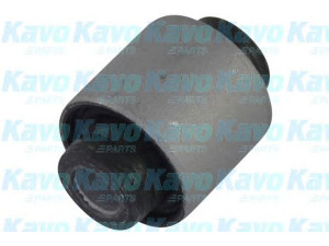 KAVO PARTS SCR-2075 valdymo svirties/išilginių svirčių įvorė 
 Ašies montavimas/vairavimo mechanizmas/ratai -> Valdymo svirtis/pasukamosios svirties sujungimas -> Montavimas/sutvirtinimas
51392ST3G02