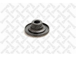 STELLOX 87-07607-SX įvorė, vairuotojo kabinos pakaba
85417150006