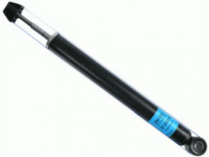 SACHS 280 523 amortizatorius 
 Pakaba -> Amortizatorius
48530-09850, 48530-09A02, 48530-09A03