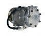 HC-Cargo 240026 kompresorius, oro kondicionierius 
 Oro kondicionavimas -> Kompresorius/dalys
6453EH