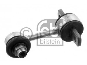 FEBI BILSTEIN 32490 šarnyro stabilizatorius
8E0 505 465 AC, 8E0 505 465 AF