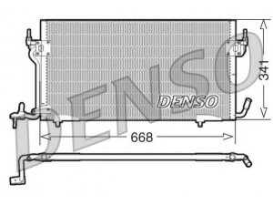 NPS DCN21011 kondensatorius, oro kondicionierius 
 Oro kondicionavimas -> Kondensatorius
6455AW, 6455W2