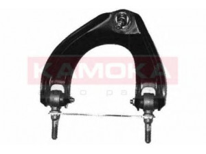 KAMOKA 9947282 vikšro valdymo svirtis 
 Ašies montavimas/vairavimo mechanizmas/ratai -> Valdymo svirtis/pasukamosios svirties sujungimas -> Vairo trauklės (valdymo svirtis, išilginis balansyras, diago
51460 SH3 000, 51460 SH3 010, 51460 SH3 020