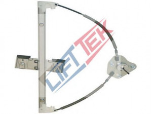LIFT-TEK LT MA703 R lango pakėliklis 
 Vidaus įranga -> Elektrinis lango pakėliklis
DD1458590B, DD1459590C