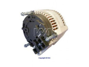 WAIglobal 12095N kintamosios srovės generatorius 
 Elektros įranga -> Kint. sr. generatorius/dalys -> Kintamosios srovės generatorius
95VB10300BB, 95VB10300BC, F2NN10B376AA