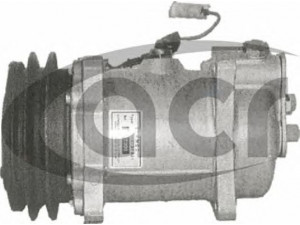 ACR 131021 kompresorius, oro kondicionierius 
 Oro kondicionavimas -> Kompresorius/dalys
4073995