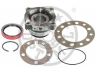 OPTIMAL 982958 rato guolio komplektas
42460-04010, 4246004010