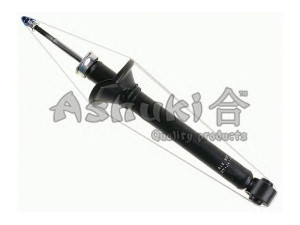 ASHUKI M626-77I amortizatorius
D267-28-700B, D26728700B, D278-28-700C