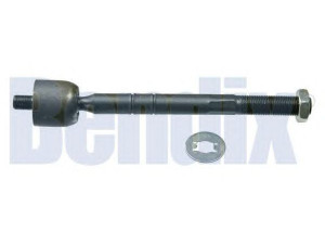 BENDIX 040997B vidinė skersinė vairo trauklė 
 Vairavimas -> Vairo mechanizmo sujungimai
3812.E8, 3812.E8