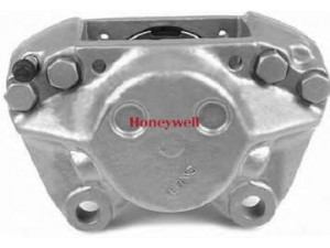 BENDIX 691268B stabdžių apkaba 
 Stabdžių sistema -> Stabdžių matuoklis -> Stabdžių matuoklio montavimas
0014213798