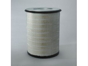 DONALDSON P783870 oro filtras 
 Techninės priežiūros dalys -> Techninės priežiūros intervalai
1433697, 1644641, 1668000, K1668000PAC