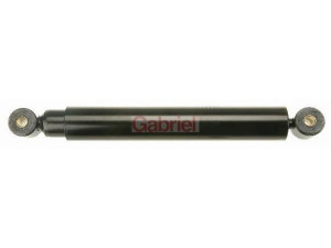 GABRIEL 2360 amortizatorius 
 Pakaba -> Amortizatorius
23237200, 23237300, 23265300, 23265400