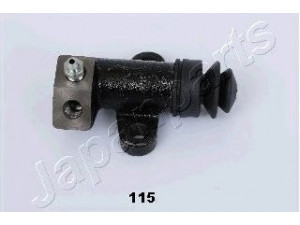 JAPANPARTS CY-115 darbinis cilindras, sankaba 
 Sankaba/dalys -> Sankabos valdymas -> Vykdomasis cilindras
30620-01W00, 30620-01W01, 30620-01W11