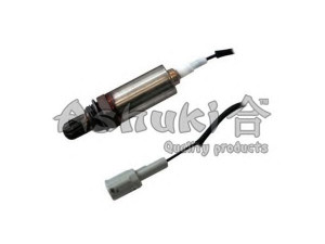 ASHUKI B424-03 lambda jutiklis 
 Išmetimo sistema -> Jutiklis/zondas
89465-87212