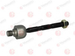 YAMATO I30325YMT strypo montavimas
56540-2H000, 565402H000