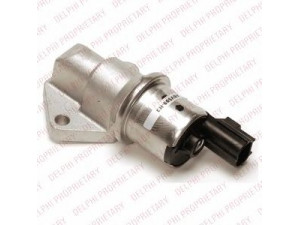 DELPHI CV10104 tuščiosios eigos valdymo vožtuvas, oro tiekimas
1F1Z 9F715-AA, 4F1Z 9F715-AA, ABV509-H3