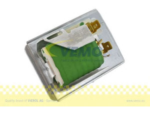 VEMO V15-99-1957 reguliatorius, keleivio pusės ventiliatorius 
 Šildymas / vėdinimas -> Orpūtė/dalys
191 959 263 C, 191 959 263 B, 191 959 263 C