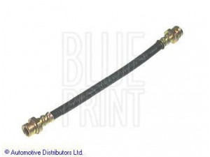 BLUE PRINT ADG05324 stabdžių žarnelė 
 Stabdžių sistema -> Stabdžių žarnelės
MB857553