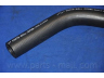 PARTS-MALL PXNLA-010 radiatoriaus žarna 
 Aušinimo sistema -> Žarnelės/vamzdeliai/sujungimai -> Radiatoriaus žarnos
254122D000