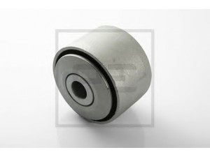 PE Automotive 100.043-00A lankstas, vairuotojo kabina
1 314 545