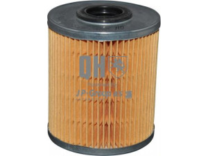 JP GROUP 1218700209 kuro filtras 
 Techninės priežiūros dalys -> Papildomas remontas
1640500QAC, 7701475229, 4412830