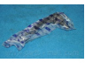 PARTS-MALL PXCTA-042 skersinės vairo trauklės galas 
 Vairavimas -> Vairo mechanizmo sujungimai
568203M950