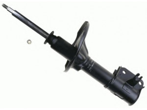 SACHS 312 174 amortizatorius 
 Pakaba -> Amortizatorius
AW349563