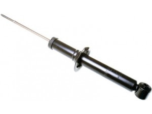 DENCKERMANN DSB146G amortizatorius 
 Pakaba -> Amortizatorius
30618110